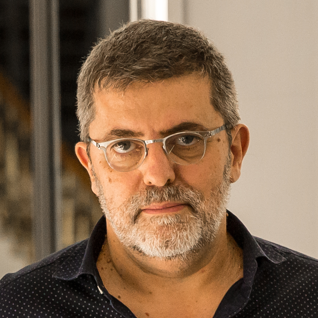 Foto-Mario-tascon